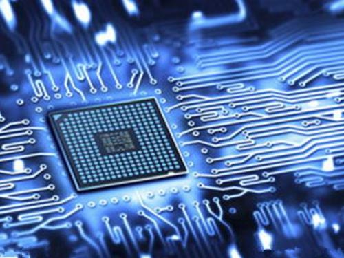 联发科首次公开搭载M70基带的5G测试原型机