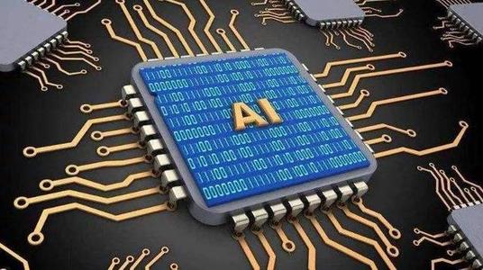 留抵退税利好集成电路产业，长江存储收到退税