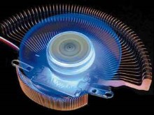 意法半导体MCU上半年缺货未改善